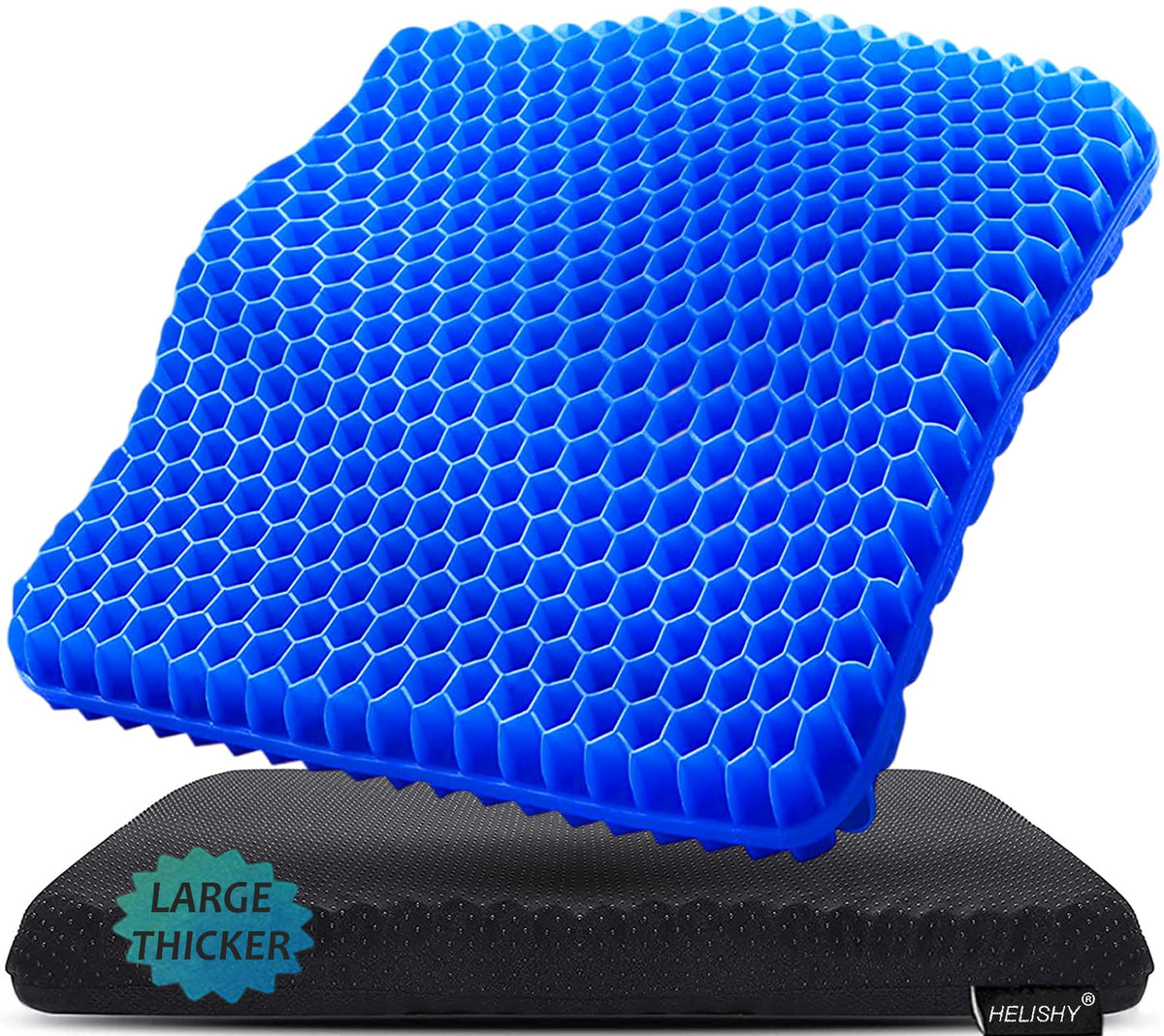 Gel Seat Cushion