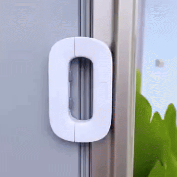 Smart home Refrigerator Lock ( 𝐇𝐢𝐠𝐡 𝐐𝐮𝐚𝐥𝐢𝐭𝐲 𝐍𝐨𝐭 𝐋𝐢𝐤𝐞 𝐂𝐡𝐞𝐚𝐩 𝐎𝐧𝐞𝐬 )