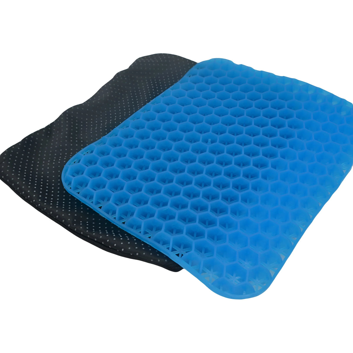 Gel Seat Cushion