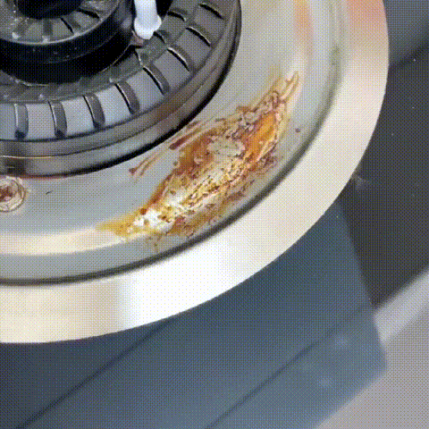 Non-Scratch Dish Cloths โ Reusable (10 PCS)