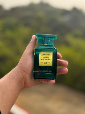 Tom Ford Neroli Portofino EDP 100ML