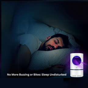 Luxury LED Mosquito Killer Lamp ( 𝐇𝐢𝐠𝐡 𝐐𝐮𝐚𝐥𝐢𝐭𝐲 𝐍𝐨𝐭 𝐋𝐢𝐤𝐞 𝐂𝐡𝐞𝐚𝐩 𝐎𝐧𝐞𝐬 )