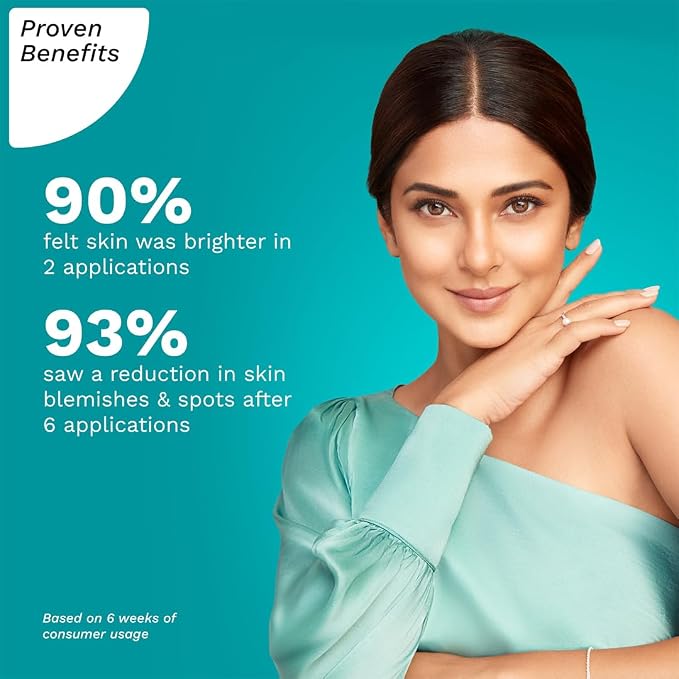 Peeling Solution Serum