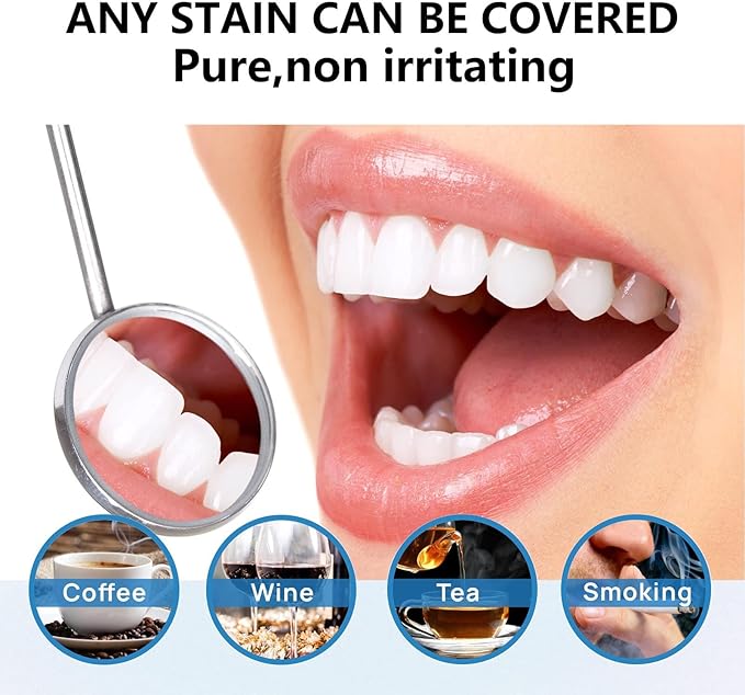 7.5% Nano Hydroxyapatite Toothpaste ( Buy 1 Get 1 Free )