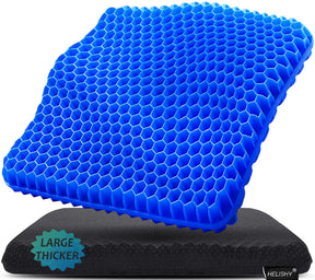 Gel Seat Cushion