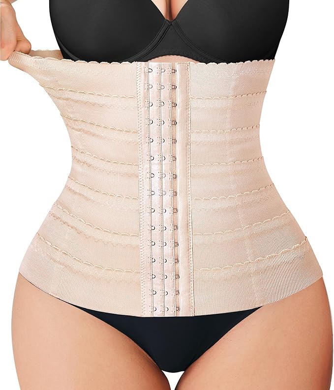 Tummy Control Belt For Women