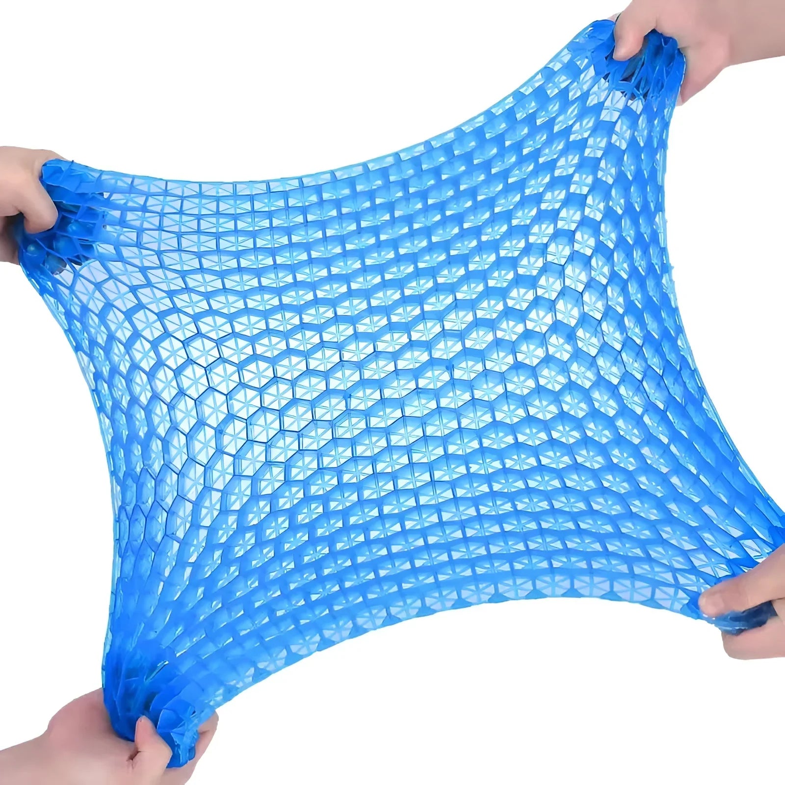 Gel Seat Cushion