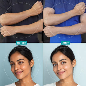 Peeling Solution Serum