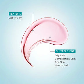 Peeling Solution Serum