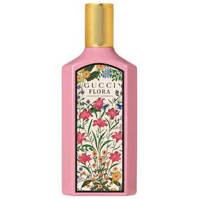 Gc Flora Gorgeous Gardenia EDP 100ml (Ladies)